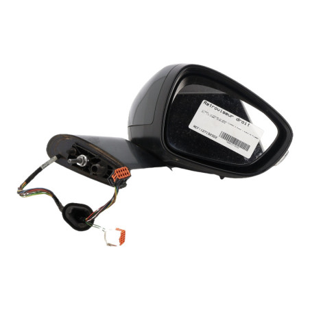 Retroviseur droit CITROEN C4 GRAND PICASSO 2