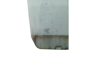 Vitre avant droit VOLKSWAGEN TRANSPORTER 5 Photo n°2