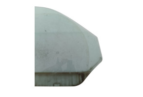 Vitre avant droit VOLKSWAGEN TRANSPORTER 5 Photo n°6