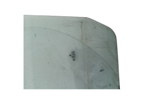Vitre avant gauche VOLKSWAGEN TRANSPORTER 5 Photo n°4