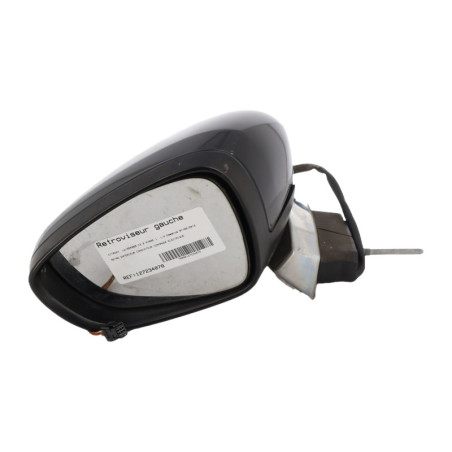 Retroviseur gauche CITROEN C3 2