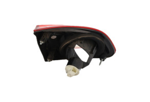 Feu arriere secondaire droit (feux) NISSAN QASHQAI 1 Photo n°4