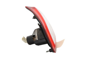 Feu arriere secondaire droit (feux) NISSAN QASHQAI 1 Photo n°5
