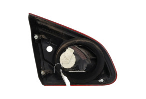 Feu arriere secondaire droit (feux) NISSAN QASHQAI 1 Photo n°6