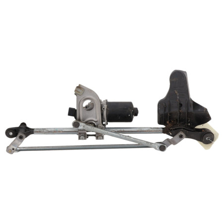 Moteur essuie glace avant BMW SERIE 3 F31