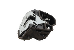 Serrure arriere droit BMW SERIE 3 F31 Photo n°1