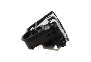 Serrure arriere droit BMW SERIE 3 F31 Photo n°2