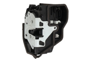 Serrure arriere droit BMW SERIE 3 F31 Photo n°3