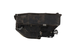 Serrure arriere droit BMW SERIE 3 F31 Photo n°4