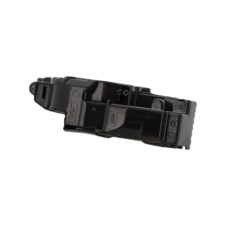 Serrure de hayon PEUGEOT 308 1