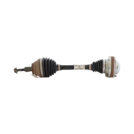 Cardan gauche (transmission) VOLKSWAGEN GOLF 7