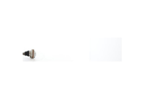 Cardan gauche (transmission) VOLKSWAGEN GOLF 7 Photo n°4