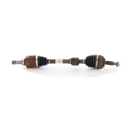 Cardan gauche (transmission) RENAULT CLIO 5