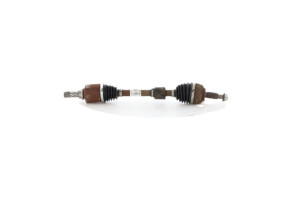 Cardan gauche (transmission) RENAULT CLIO 5 Photo n°1
