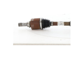 Cardan gauche (transmission) RENAULT CLIO 5 Photo n°2