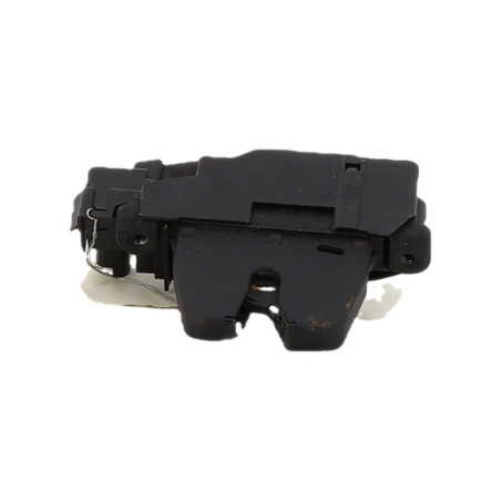 Serrure de hayon CITROEN C4 2