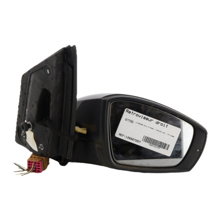 Retroviseur droit VOLKSWAGEN POLO 5