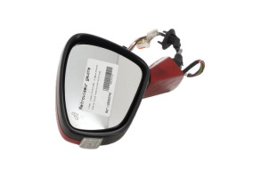 Retroviseur gauche CITROEN C4 SPACETOURER Photo n°4