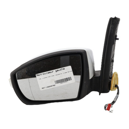 Retroviseur gauche FORD C-MAX 2