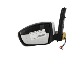 Retroviseur gauche FORD C-MAX 2 Photo n°1