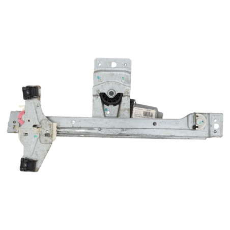 Leve vitre electrique arriere droit PEUGEOT 207