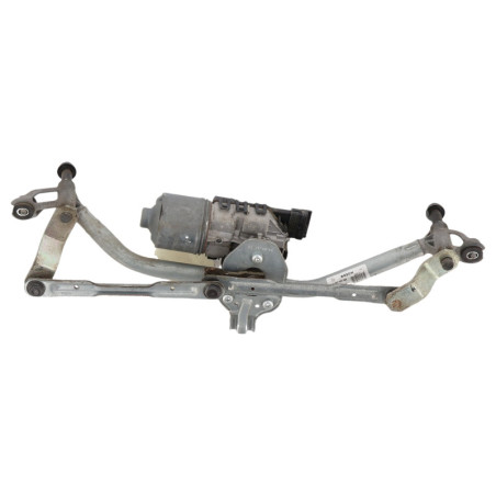 Moteur essuie glace avant PEUGEOT 207