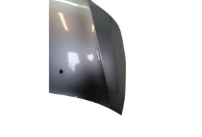 Capot CITROEN C4 1 Photo n°3