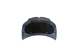 Capot CITROEN C4 1 Photo n°4