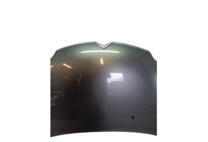 Capot CITROEN C4 1 Photo n°7