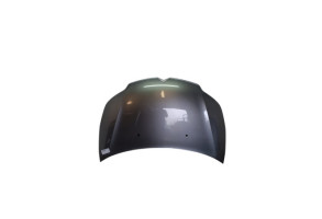 Capot CITROEN C4 1 Photo n°10