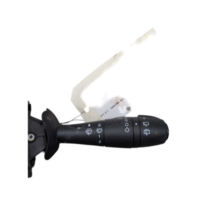 Commodo d'essuie glaces RENAULT CLIO 4