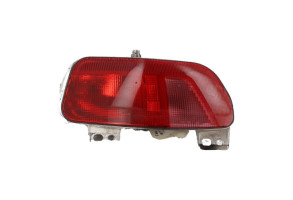 Feu de pare choc arriere droit CITROEN C4 PICASSO 2 Photo n°1