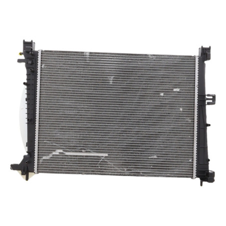 Radiateur eau RENAULT EXPRESS VAN
