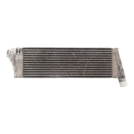 Echangeur air (Intercooler) RENAULT GRAND SCENIC 2