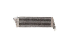 Echangeur air (Intercooler) RENAULT GRAND SCENIC 2 Photo n°1