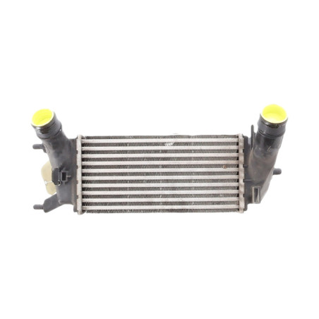 Echangeur air (Intercooler) FORD ECOSPORT
