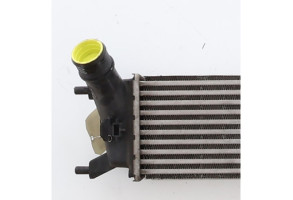 Echangeur air (Intercooler) FORD ECOSPORT Photo n°3