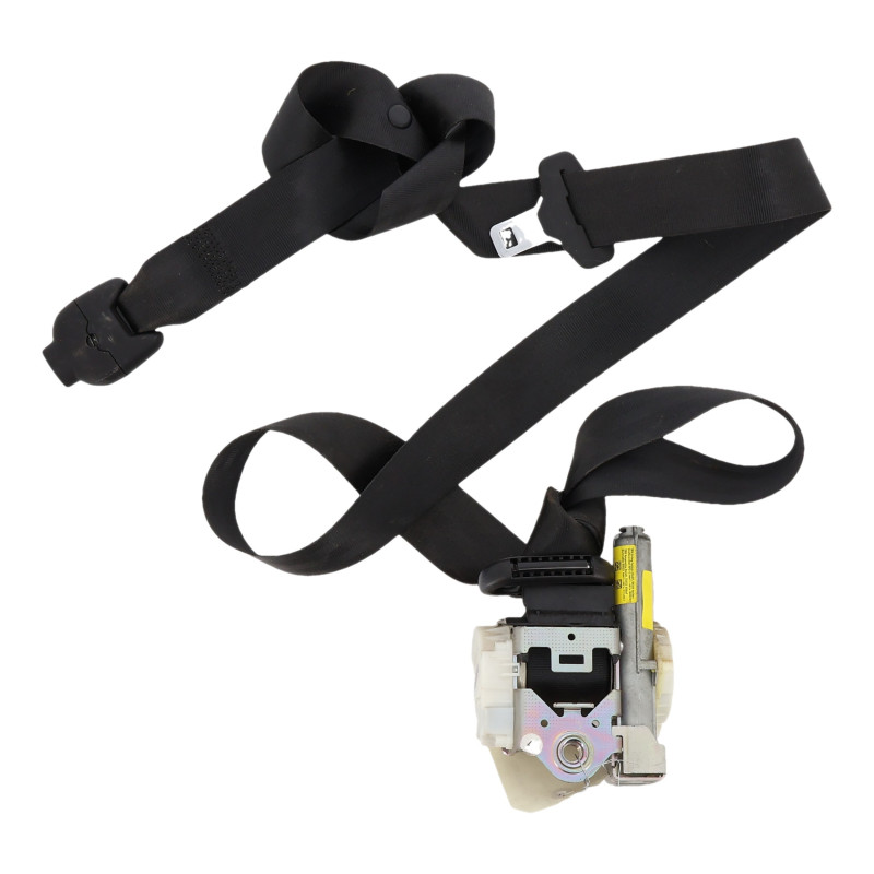 Ceinture avant droit FORD KA 2 Photo n°1