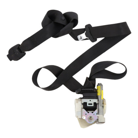 Ceinture avant droit FORD KA 2