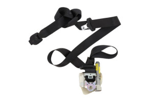 Ceinture avant droit FORD KA 2 Photo n°1