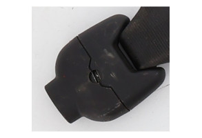 Ceinture avant droit FORD KA 2 Photo n°3