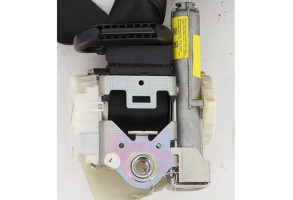 Ceinture avant droit FORD KA 2 Photo n°4