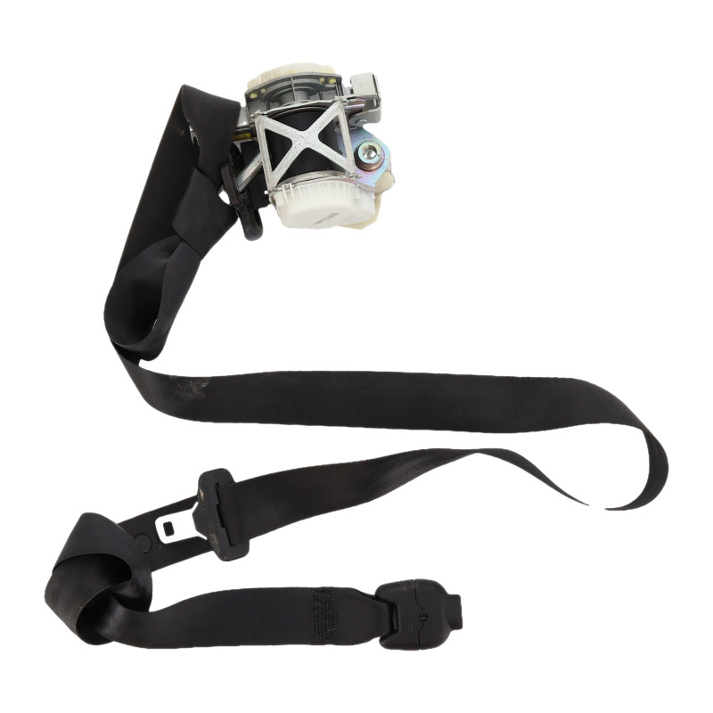 Ceinture avant gauche FORD KA 2 Photo n°1