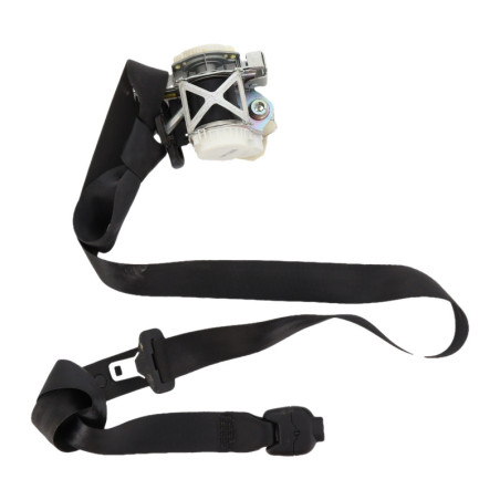 Ceinture avant gauche FORD KA 2