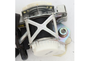 Ceinture avant gauche FORD KA 2 Photo n°2
