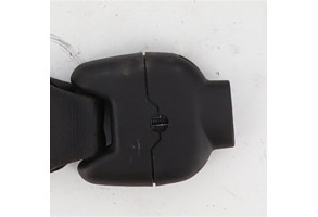 Ceinture avant gauche FORD KA 2 Photo n°4
