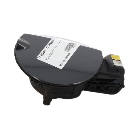 Trappe d'essence SEAT IBIZA 4