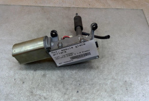 Moteur essuie glace avant FIAT MULTIPLA PHASE 1 Diesel