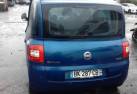 Moteur essuie glace arriere FIAT MULTIPLA Photo n°4