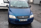 Moteur essuie glace arriere FIAT MULTIPLA Photo n°6